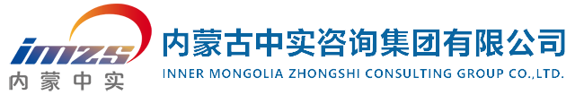 马博官网登录入口（China）官方网站,